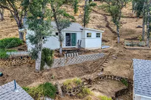 3650 Inyo St, Clearlake, CA 95422 - Photo 21