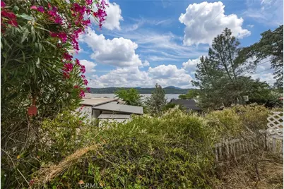 3650 Inyo Street, Clearlake, CA 95422 - Photo 43