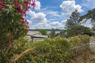 3650 Inyo St, Clearlake, CA 95422 - Photo 43