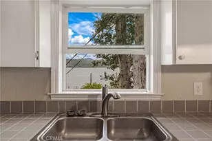 3650 Inyo St, Clearlake, CA 95422 - Photo 25