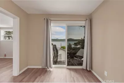 3650 Inyo Street, Clearlake, CA 95422 - Photo 35