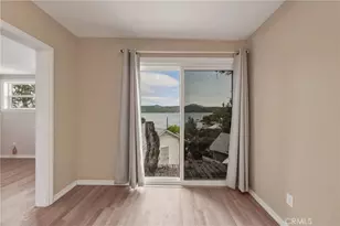 3650 Inyo St, Clearlake, CA 95422 - Photo 35