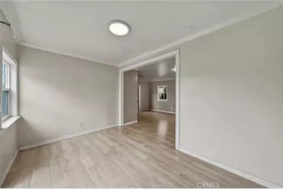 3650 Inyo Street, Clearlake, CA 95422 - Photo 11