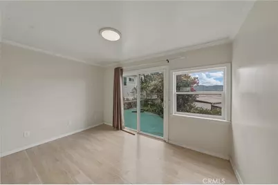3650 Inyo Street, Clearlake, CA 95422 - Photo 13