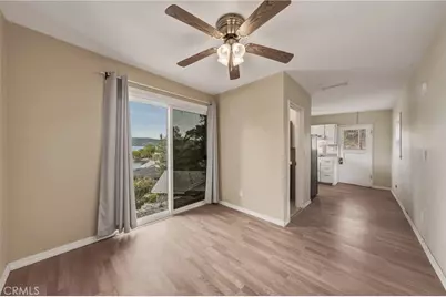 3650 Inyo Street, Clearlake, CA 95422 - Photo 23