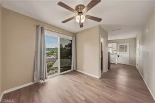 3650 Inyo St, Clearlake, CA 95422 - Photo 23