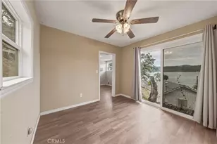 3650 Inyo St, Clearlake, CA 95422 - Photo 29