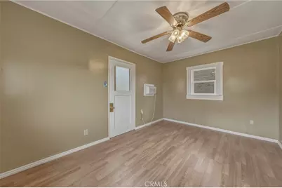 3650 Inyo Street, Clearlake, CA 95422 - Photo 19