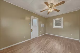 3650 Inyo St, Clearlake, CA 95422 - Photo 19