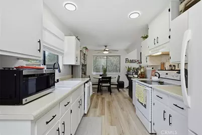 5792 Single Spring, Kelseyville, CA 95451 - Photo 15