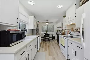 5792 Single Spring, Kelseyville, CA 95451 - Photo 15