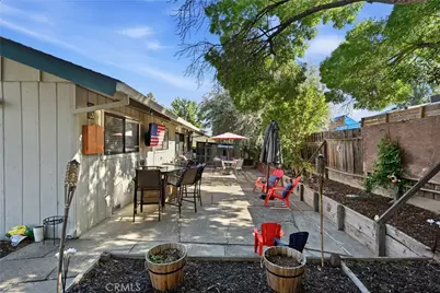 5792 Single Spring, Kelseyville, CA 95451 - Photo 27