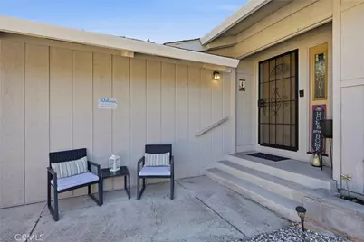 5792 Single Spring, Kelseyville, CA 95451 - Photo 31