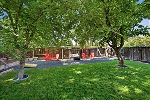 5792 Single Spring, Kelseyville, CA 95451 - Photo 3
