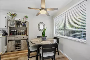 5792 Single Spring, Kelseyville, CA 95451 - Photo 9