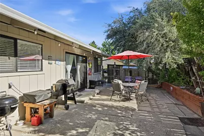 5792 Single Spring, Kelseyville, CA 95451 - Photo 25
