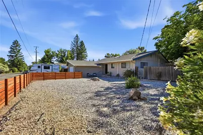 5792 Single Spring, Kelseyville, CA 95451 - Photo 29
