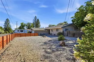 5792 Single Spring, Kelseyville, CA 95451 - Photo 29