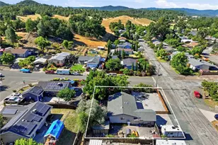 5792 Single Spring, Kelseyville, CA 95451 - Photo 39