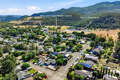 5792 Single Spring, Kelseyville, CA 95451 - Photo 37