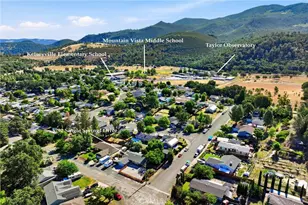 5792 Single Spring, Kelseyville, CA 95451 - Photo 37