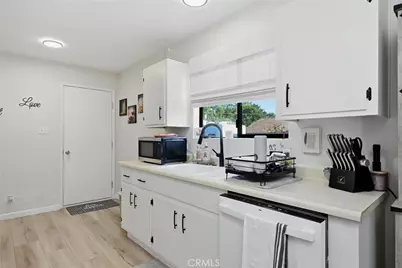 5792 Single Spring, Kelseyville, CA 95451 - Photo 11