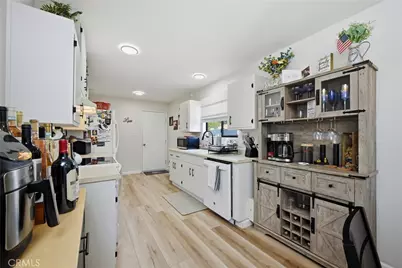 5792 Single Spring, Kelseyville, CA 95451 - Photo 13