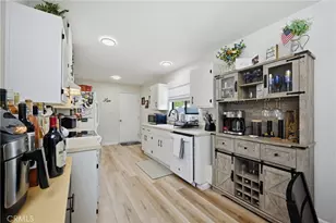 5792 Single Spring, Kelseyville, CA 95451 - Photo 13