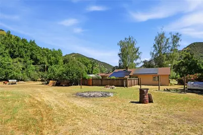 7825 Scotts Valley Rd., Lakeport, CA 95453 - Photo 39