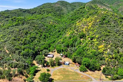 7825 Scotts Valley Rd., Lakeport, CA 95453 - Photo 65