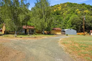 7825 Scotts Valley Rd, Lakeport, CA 95453 - Photo 5