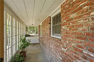7825 Scotts Valley Rd, Lakeport, CA 95453 - Photo 9