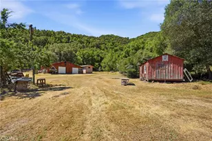 7825 Scotts Valley Rd, Lakeport, CA 95453 - Photo 51