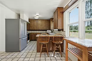 7825 Scotts Valley Rd, Lakeport, CA 95453 - Photo 17