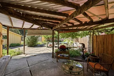 7825 Scotts Valley Rd., Lakeport, CA 95453 - Photo 35