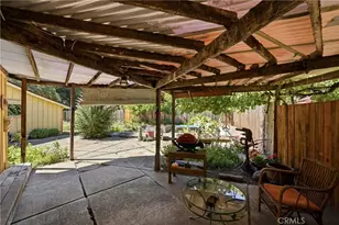 7825 Scotts Valley Rd, Lakeport, CA 95453 - Photo 35