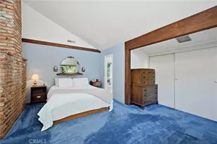 7825 Scotts Valley Rd, Lakeport, CA 95453 - Photo 23