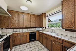 7825 Scotts Valley Rd, Lakeport, CA 95453 - Photo 19