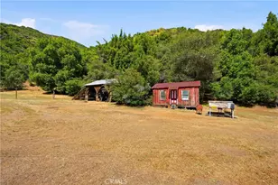 7825 Scotts Valley Rd, Lakeport, CA 95453 - Photo 53