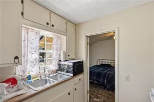 7825 Scotts Valley Rd, Lakeport, CA 95453 - Photo 47