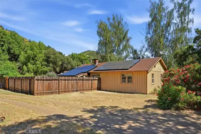 7825 Scotts Valley Rd., Lakeport, CA 95453 - Photo 37