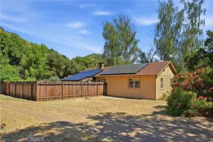 7825 Scotts Valley Rd, Lakeport, CA 95453 - Photo 37