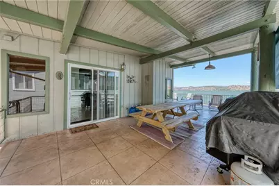 12250 Baylis Cove, Lower Lake, CA 95457 - Photo 3