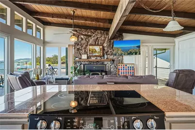12250 Baylis Cove, Lower Lake, CA 95457 - Photo 13
