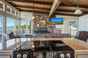 12250 Baylis Cove, Lower Lake, CA 95457 - Photo 13