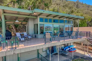 12250 Baylis Cove, Lower Lake, CA 95457 - Photo 37