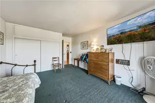 12250 Baylis Cove, Lower Lake, CA 95457 - Photo 21