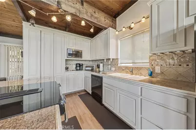 12250 Baylis Cove, Lower Lake, CA 95457 - Photo 11