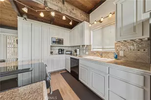 12250 Baylis Cove, Lower Lake, CA 95457 - Photo 11