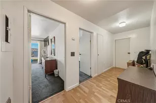 12250 Baylis Cove, Lower Lake, CA 95457 - Photo 17